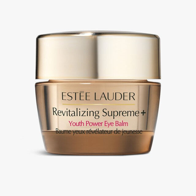 Estée Lauder Revitalizing Supreme+ Youth Power Eye Balm 15ml