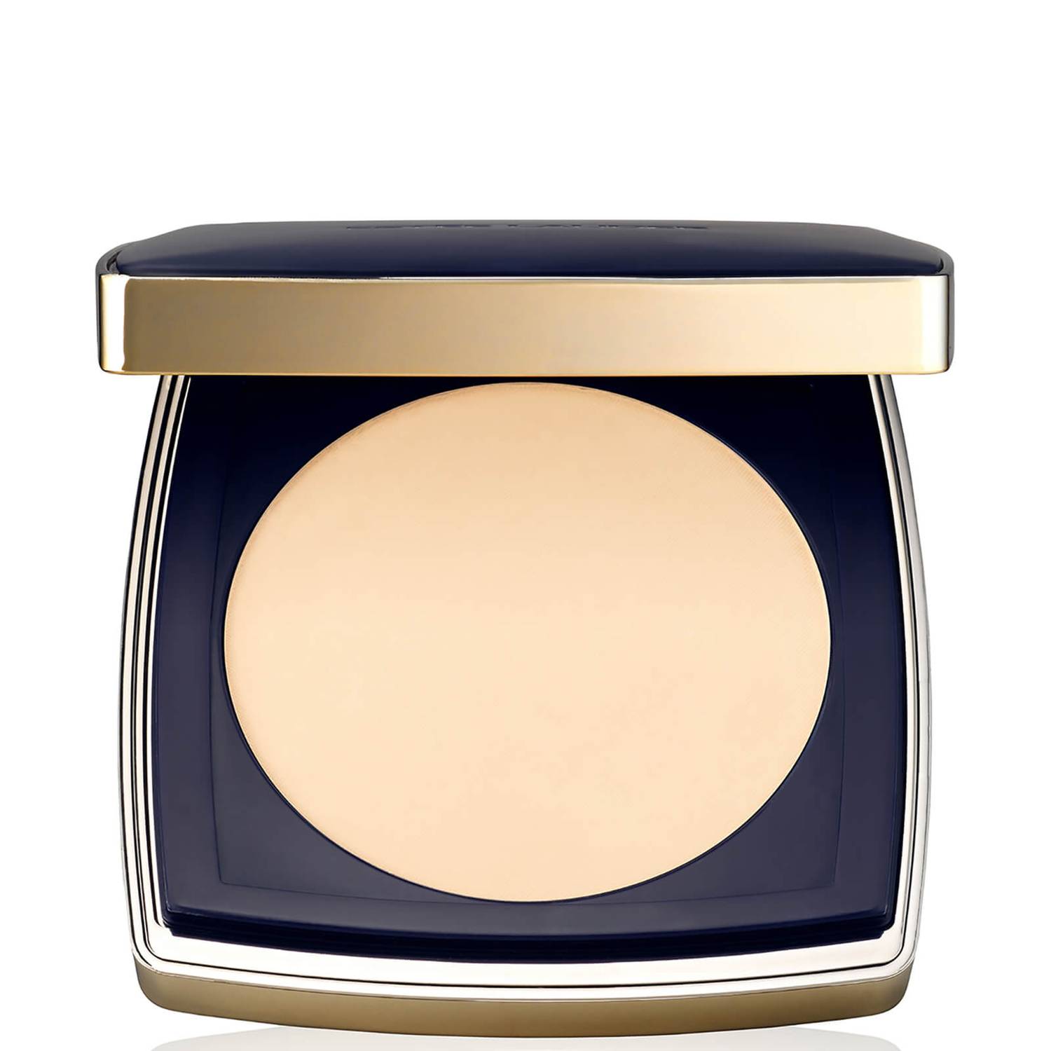 Estée Lauder Double Wear Stay-in-Place Matte Powder Foundation - 1n1_Ivory_Nude