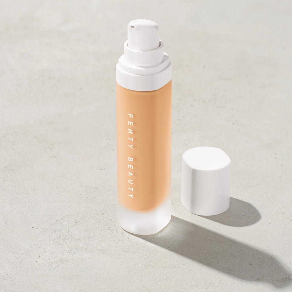 Fenty Beauty PRO FILT’R Soft Matte Longwear Foundation - 200