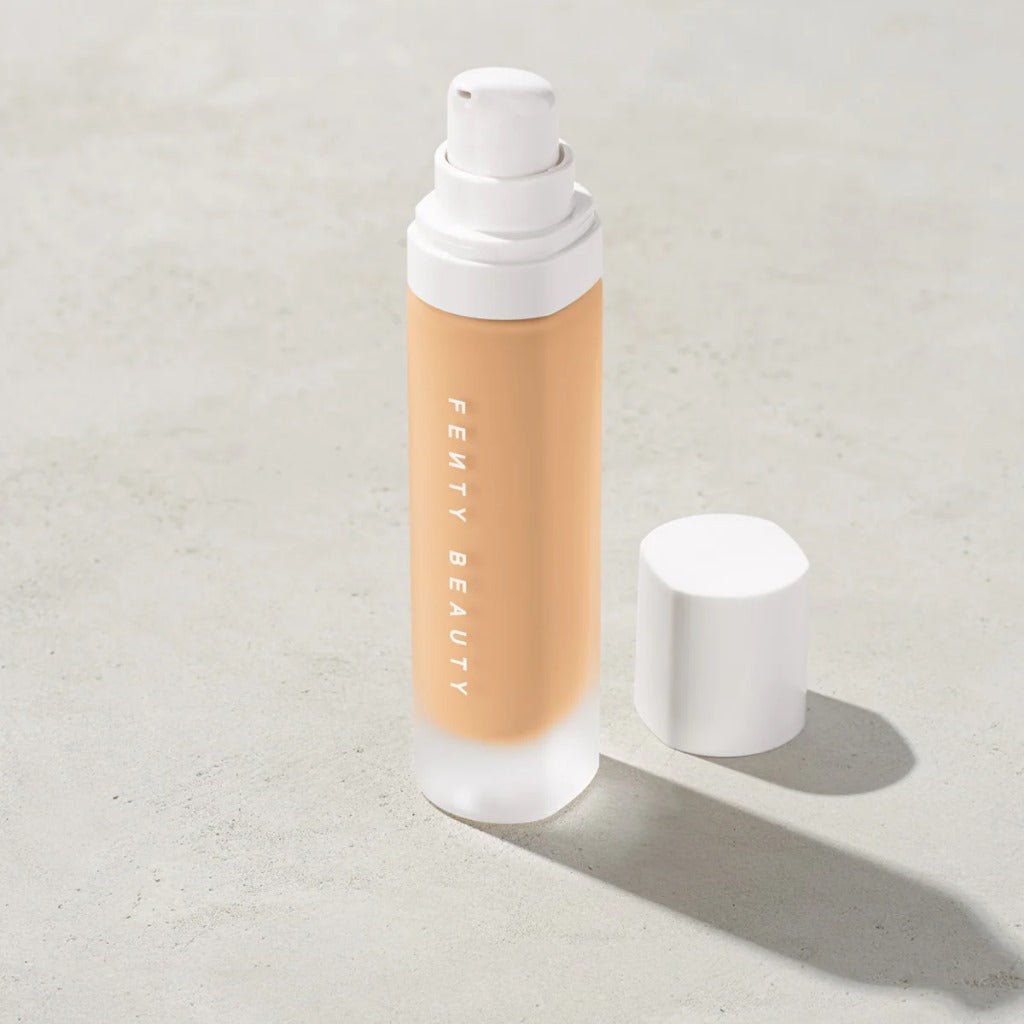 Fenty Beauty PRO FILT’R Soft Matte Longwear Foundation - 210