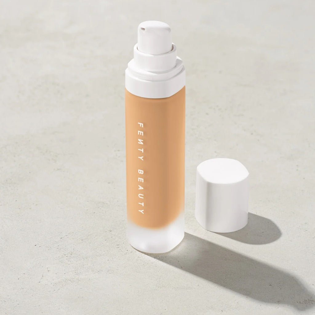 Fenty Beauty PRO FILT’R Soft Matte Longwear Foundation - 240