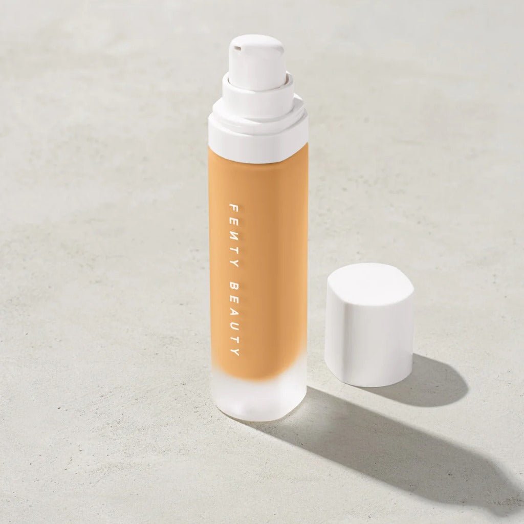 Fenty Beauty PRO FILT’R Soft Matte Longwear Foundation - 250