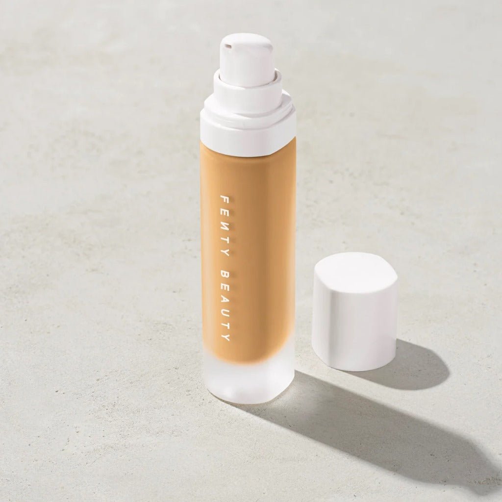 Fenty Beauty PRO FILT’R Soft Matte Longwear Foundation - 255