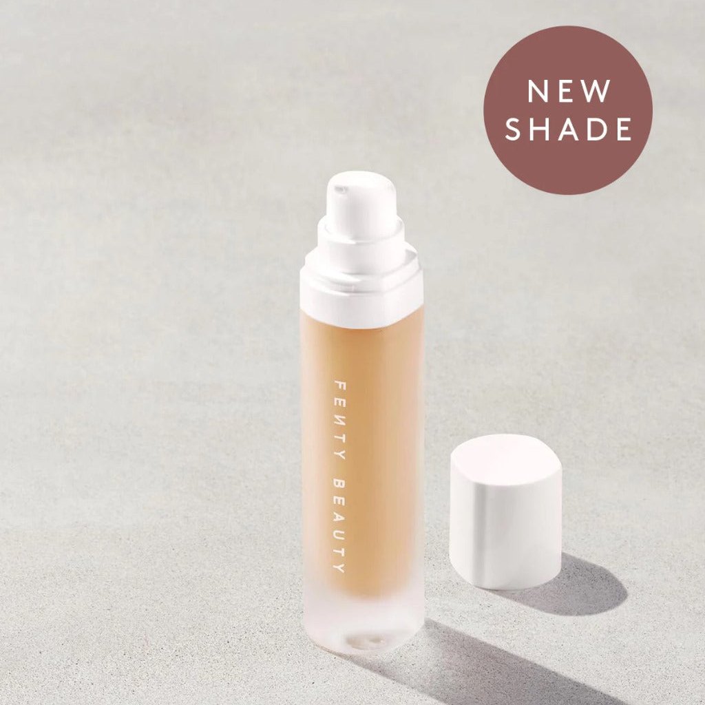 Fenty Beauty PRO FILT’R Soft Matte Longwear Foundation - 265
