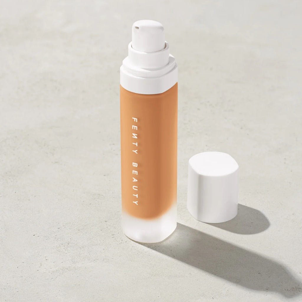 Fenty Beauty PRO FILT’R Soft Matte Longwear Foundation - 270