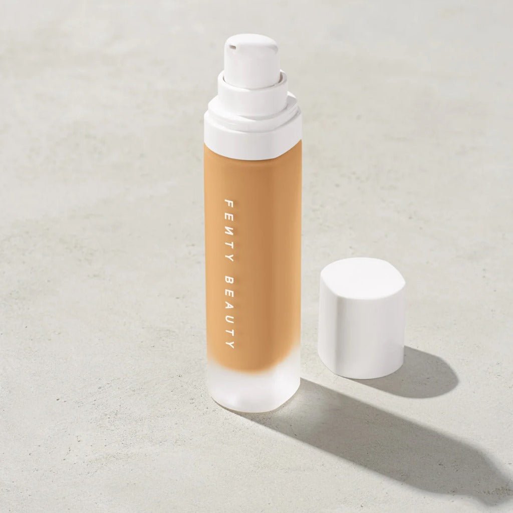 Fenty Beauty PRO FILT’R Soft Matte Longwear Foundation - 290
