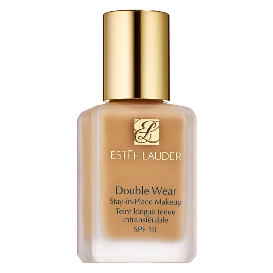 Estée Double Wear Stay-in-Place Foundation - 2C1 Pure Beige