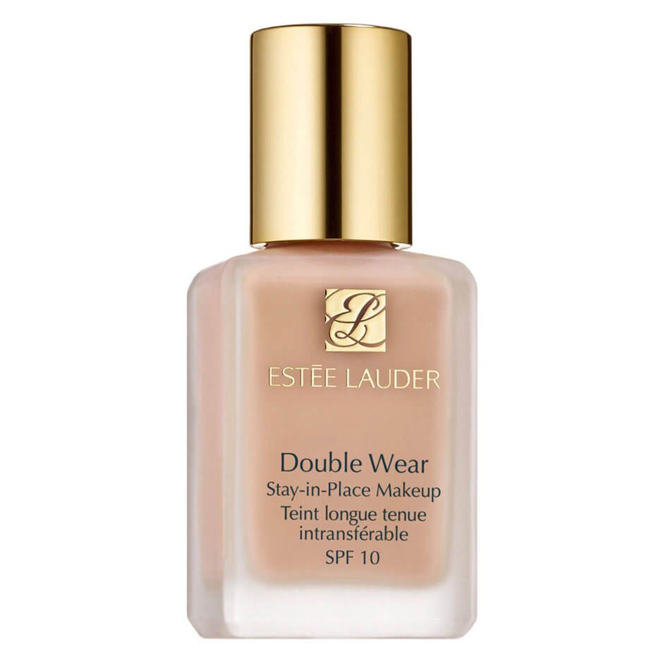 Estée Double Wear Stay-in-Place Foundation - 2C2 Pale Almond