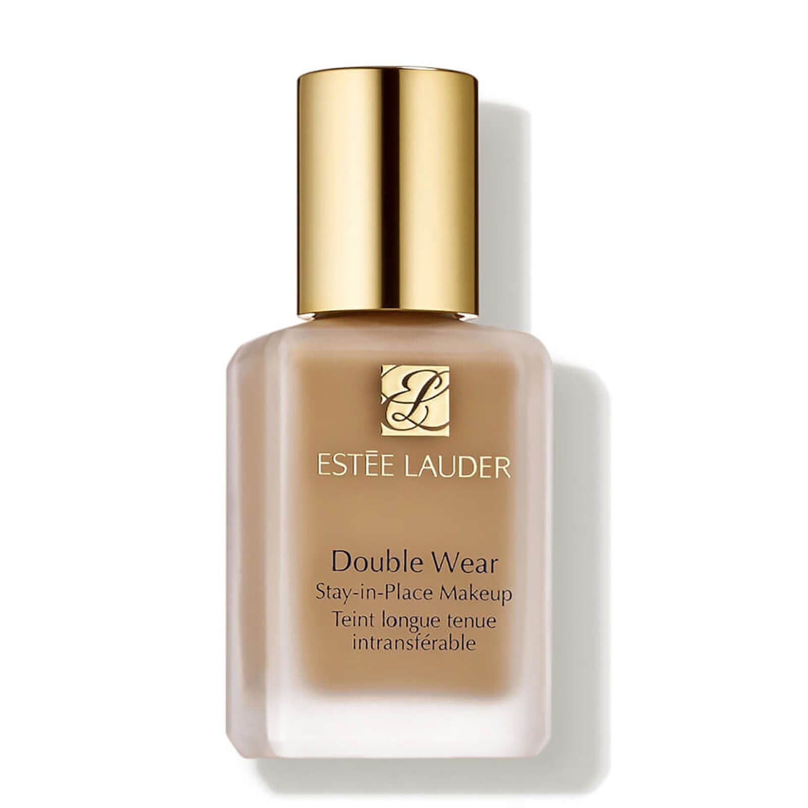 Estée Double Wear Stay-in-Place Foundation - 2C3 Fresco