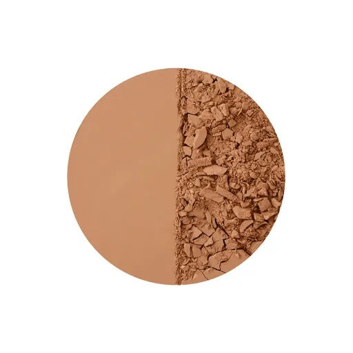Charlotte Tilbury Airbrush Bronzer - 2 Medium