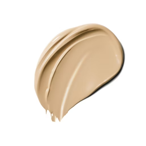 Estée Lauder DoubleWear Maximum Cover - Camouflage Makeup Face & Body 15SPF - 2N1_Desert_Beige