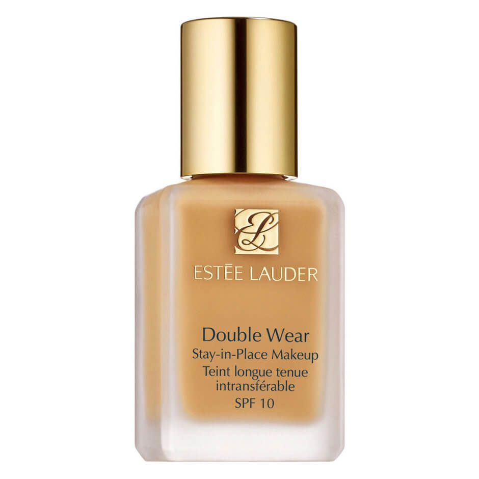 Estée Double Wear Stay-in-Place Foundation - 2W1 Dawn