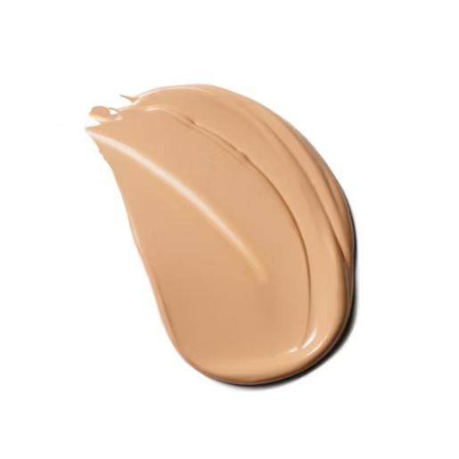 Estée Lauder DoubleWear Maximum Cover - Camouflage Makeup Face & Body 15SPF - 2W1_Dawn