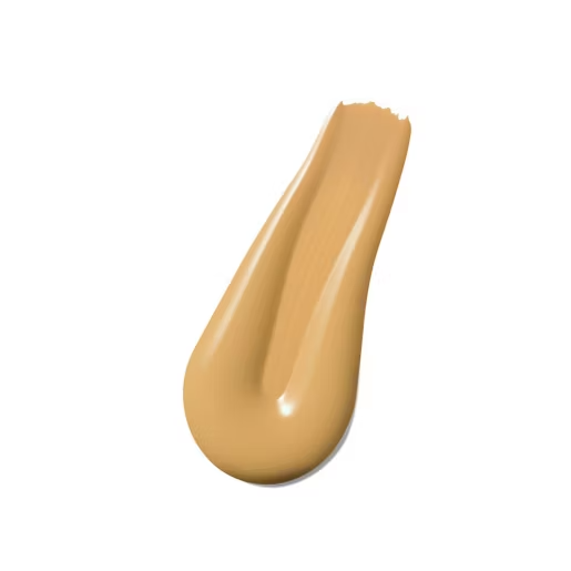 Estée Lauder DoubleWear Maximum Cover - Camouflage Makeup Face & Body 15SPF - 2W2_Rattan