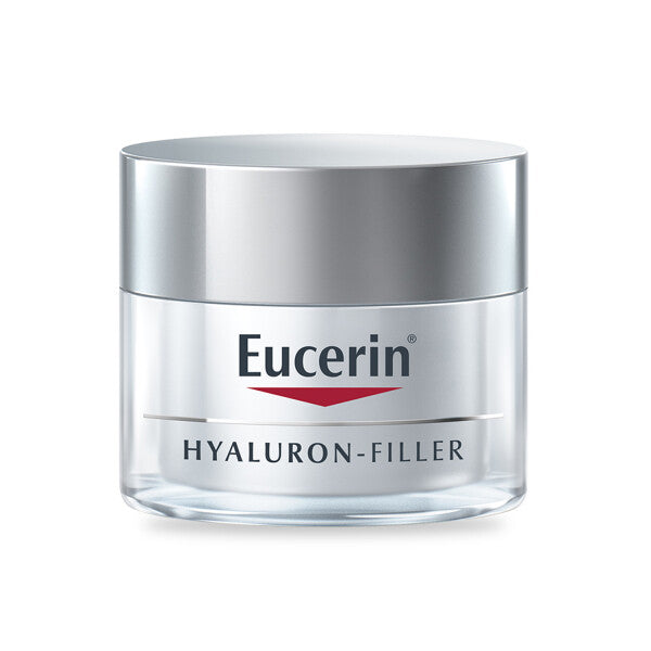 Eucerin Hyaluron-Filler Day SPF30 Cream