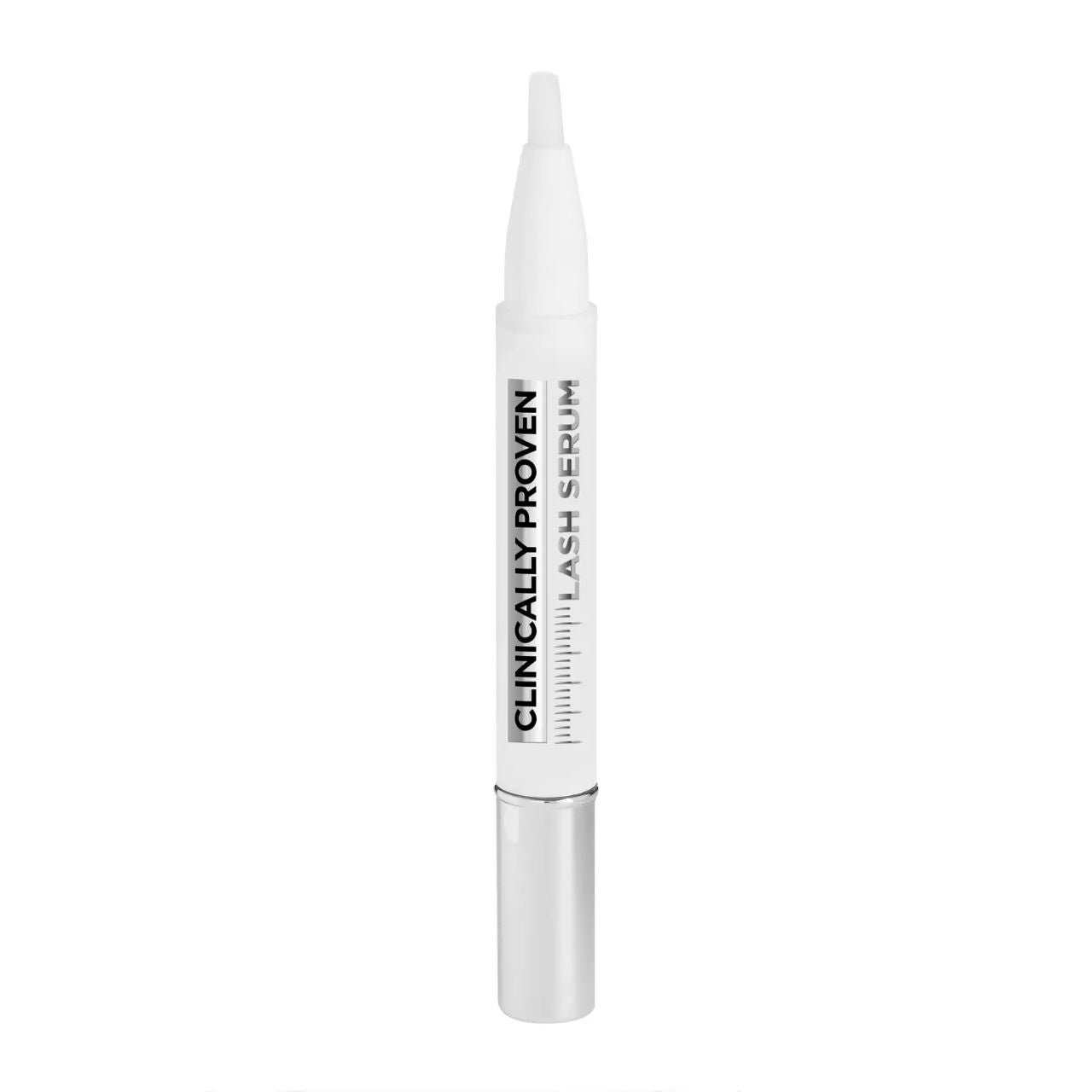 L’Oreal Paris Clinically Proven Lash Serum