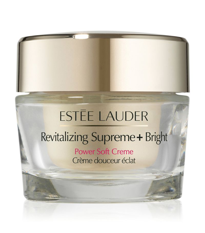 Estée Lauder Revitalizing Supreme+ Bright Power Soft Creme 50ml