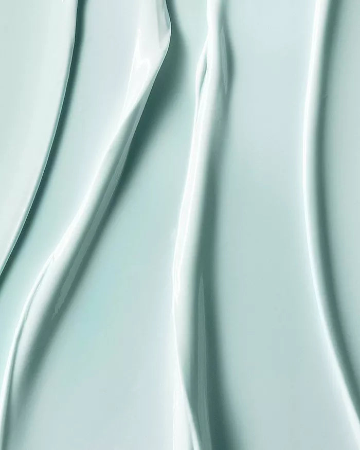 Estée Lauder DayWear Eye Cooling Anti-Oxidant Moisture GelCreme 15ml