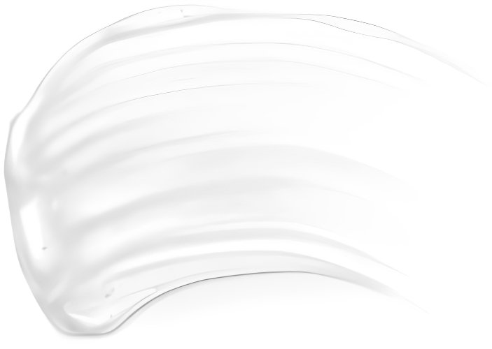 Kiko Pro Gel Mascara - Lash Serum