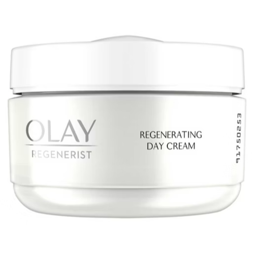 Olay Regenerist Regenerating Moisturiser Day Cream 50ml