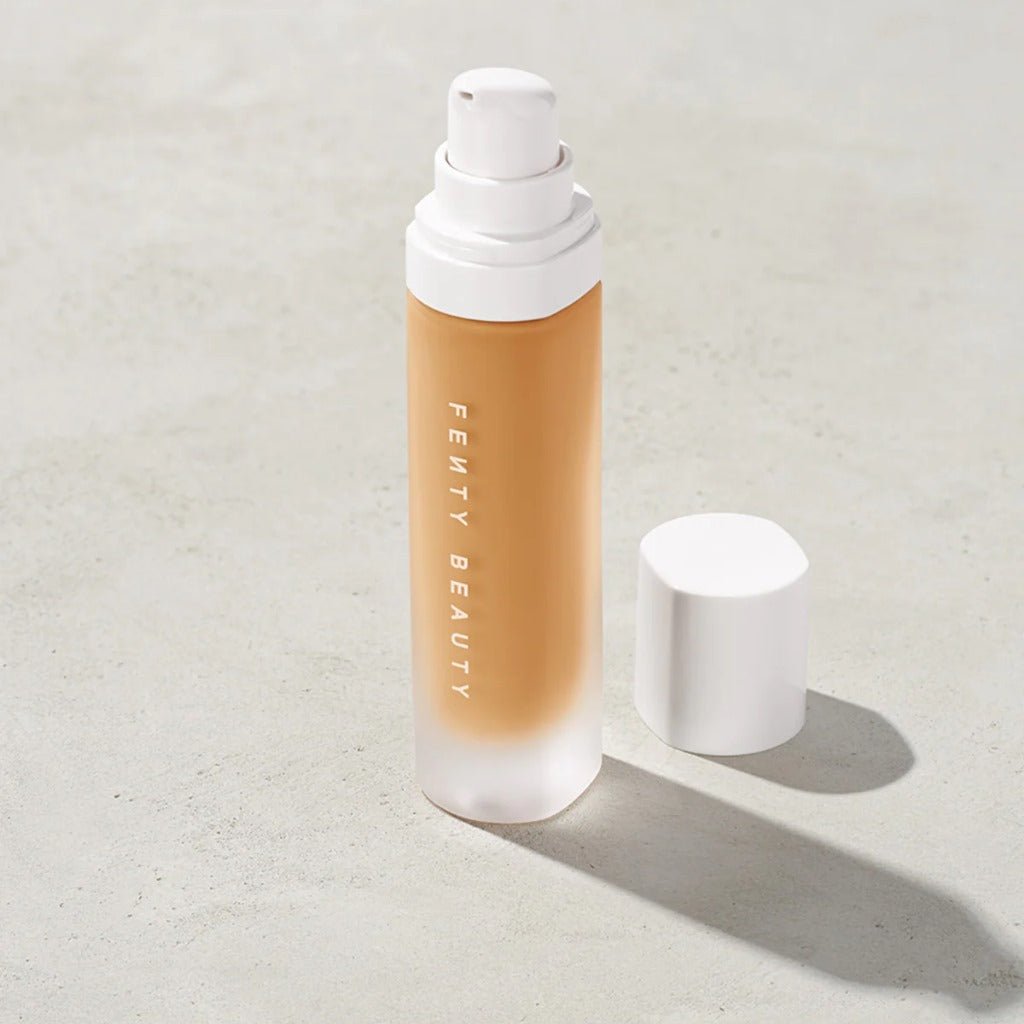 Fenty Beauty PRO FILT’R Soft Matte Longwear Foundation - 300