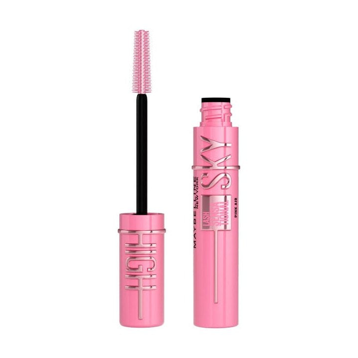 Sky High Mascara -pink Air