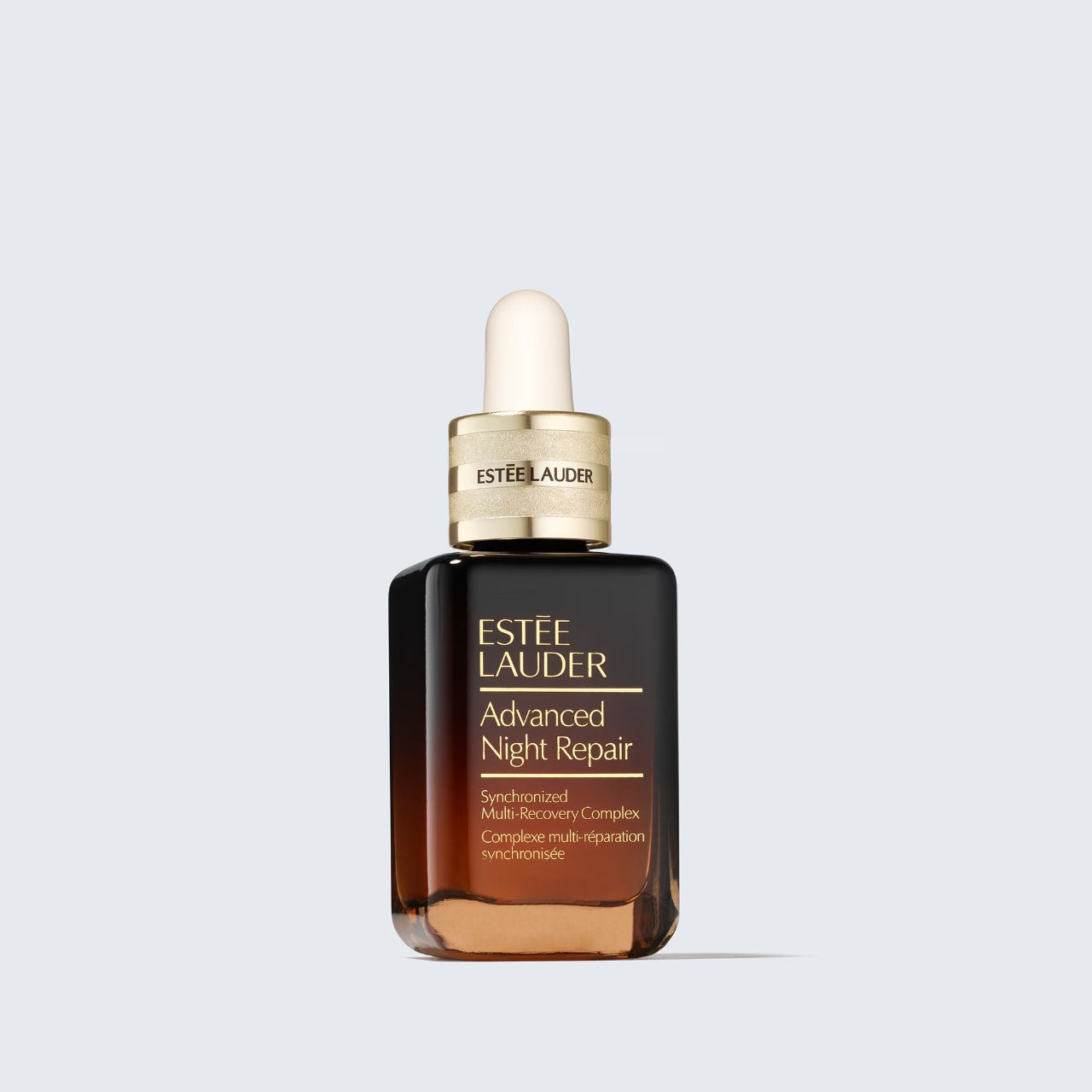 Estée Lauder Advanced Night Repair Serum Synchronized Multi-Recovery Complex - 30ml