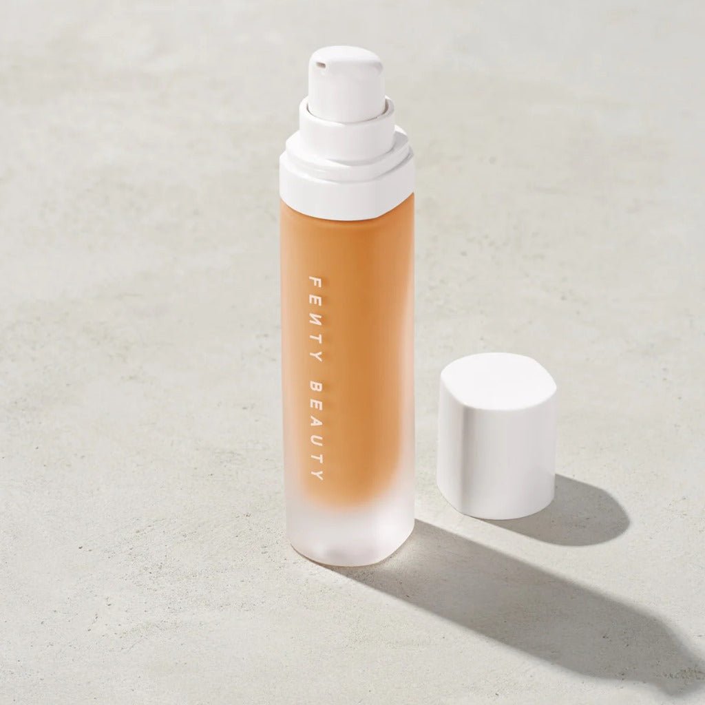 Fenty Beauty PRO FILT’R Soft Matte Longwear Foundation - 310