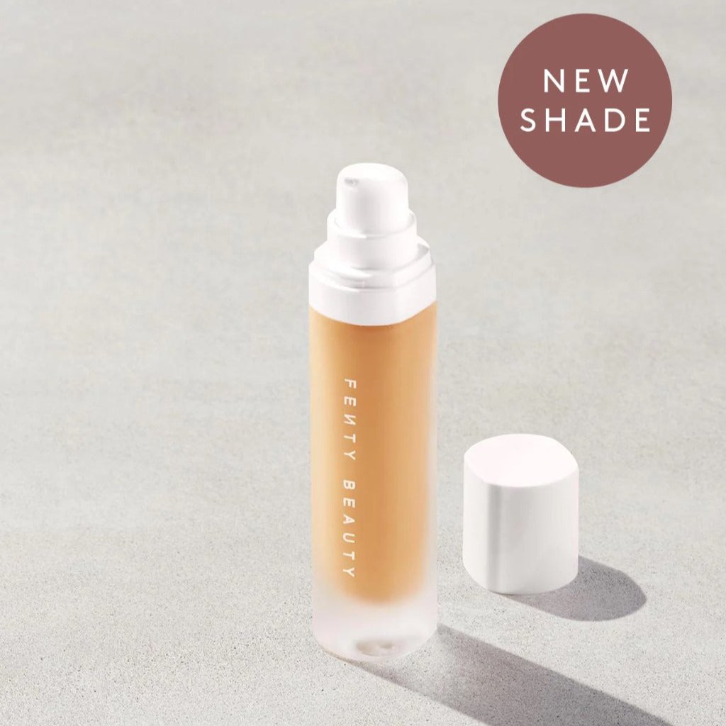 Fenty Beauty PRO FILT’R Soft Matte Longwear Foundation - 315
