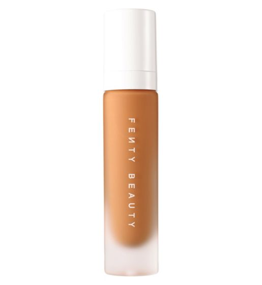 Fenty Beauty PRO FILT’R Soft Matte Longwear Foundation - 320