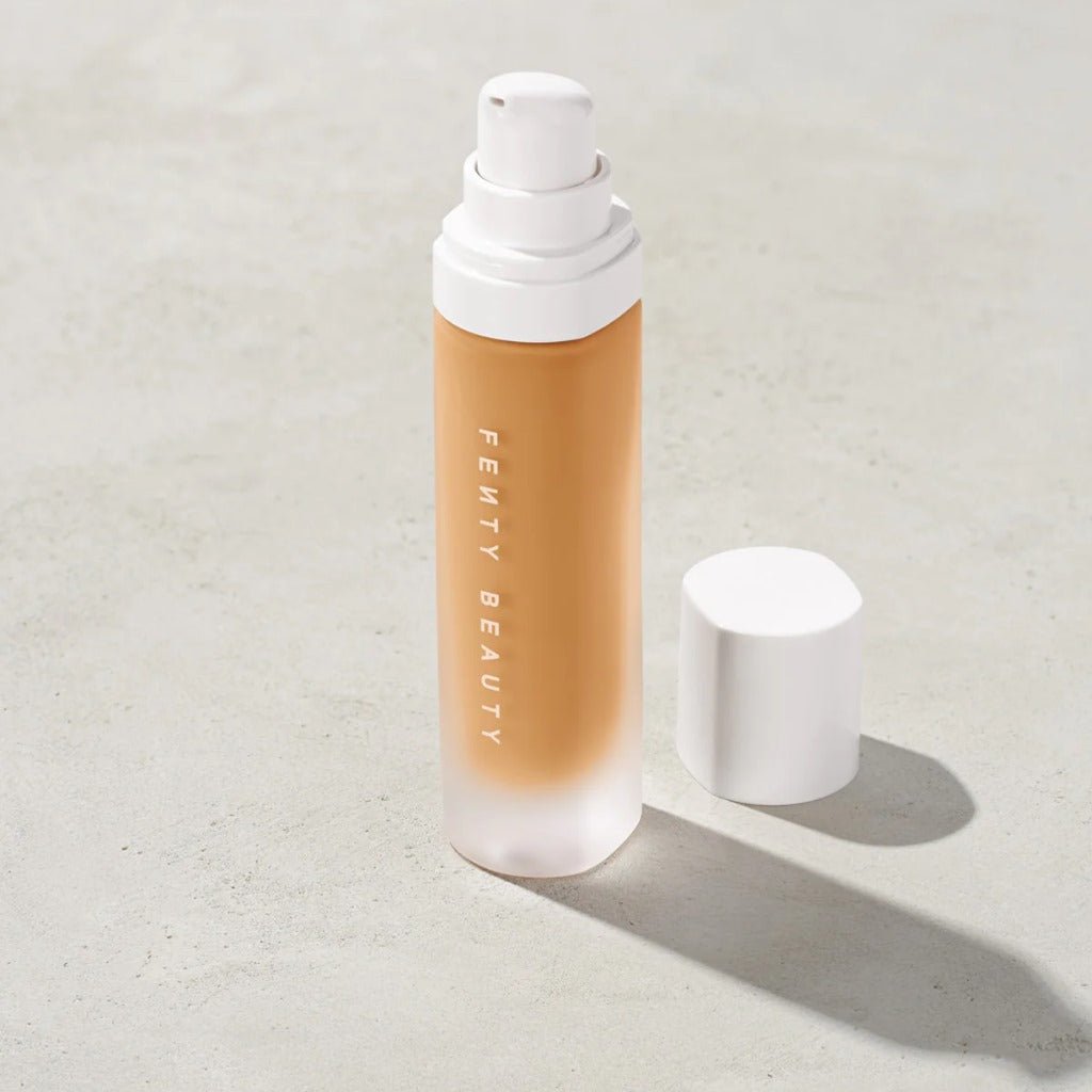 Fenty Beauty PRO FILT’R Soft Matte Longwear Foundation - 330