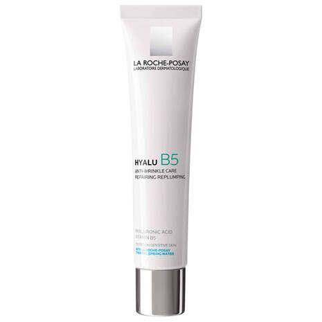 La Roche Posay Hyalu B5 Hyaluronic Acid Cream 40ml