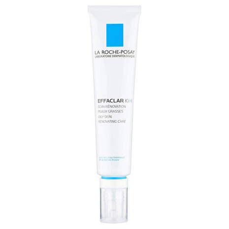 La Roche Posay Effaclar K (+) Oily Skin Treatment 40ml