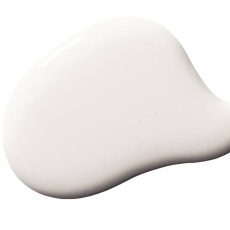 La Roche Posay Anthelios Invisible Spray SPF30 200ML