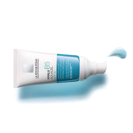 La Roche Posay Hyalu B5 Aquagel SPF30 50ml
