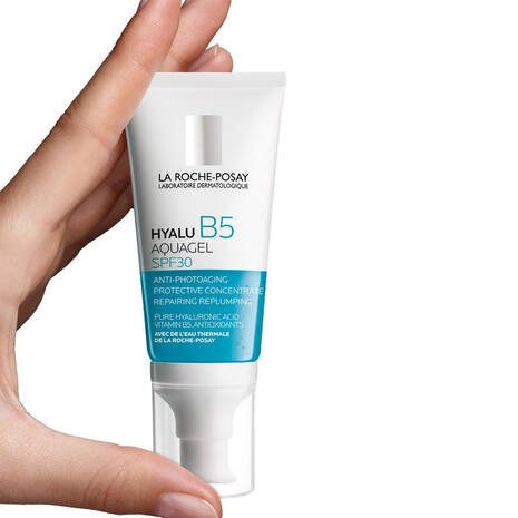 La Roche Posay Hyalu B5 Aquagel SPF30 50ml