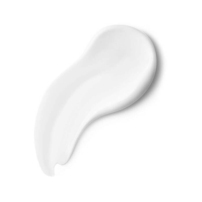 La Roche-Posay Lipikar Balm 15ml