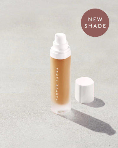 Fenty Beauty PRO FILT’R Soft Matte Longwear Foundation - 335