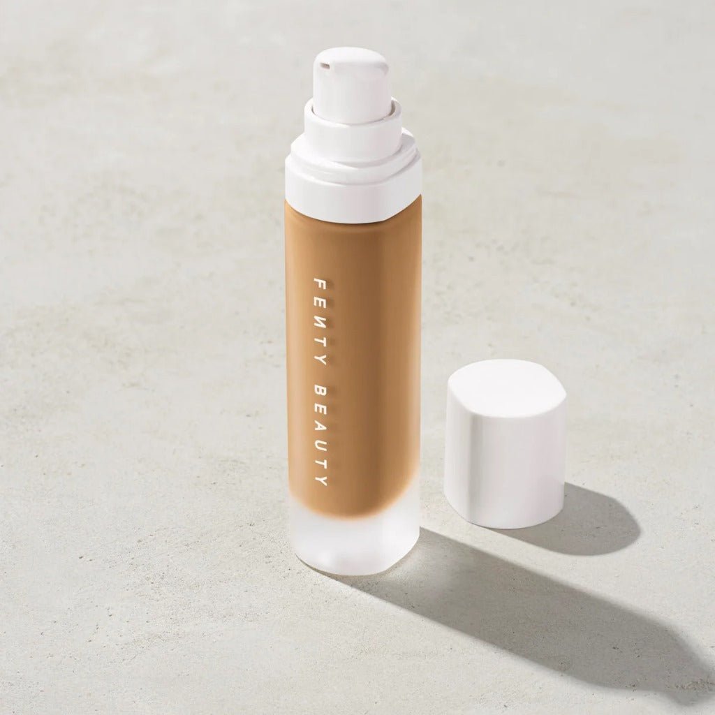 Fenty Beauty PRO FILT’R Soft Matte Longwear Foundation - 345