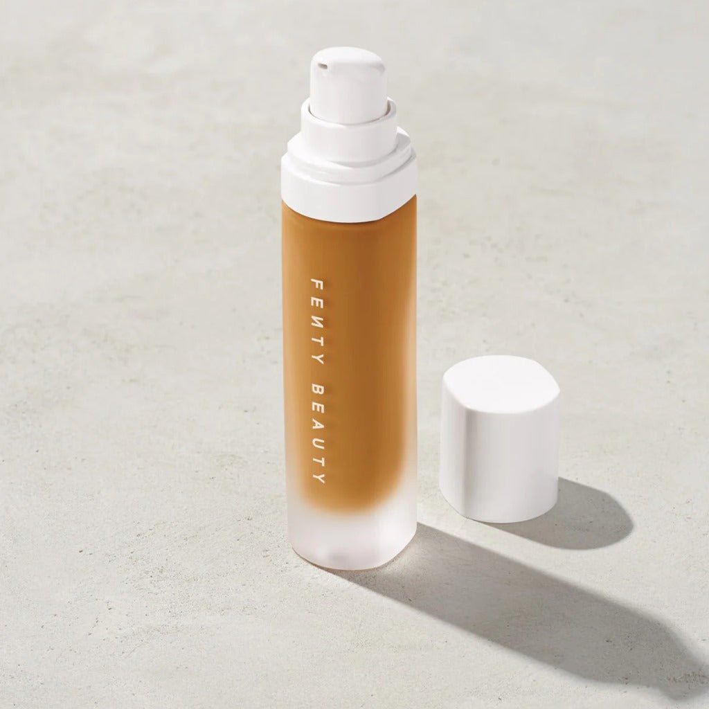 Fenty Beauty PRO FILT’R Soft Matte Longwear Foundation - 350
