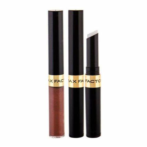 Maxfactor Lipfinity Lip Colour - 355 Ever Lustrous