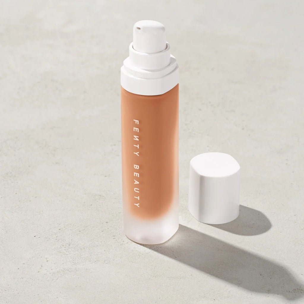 Fenty Beauty PRO FILT’R Soft Matte Longwear Foundation - 370
