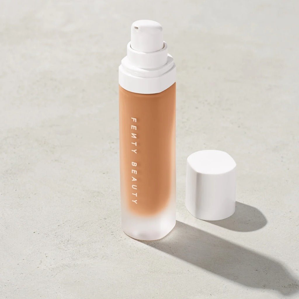 Fenty Beauty PRO FILT’R Soft Matte Longwear Foundation - 380