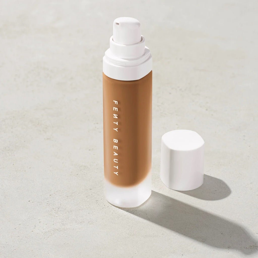 Fenty Beauty PRO FILT’R Soft Matte Longwear Foundation - 385