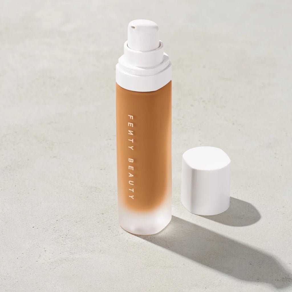 Fenty Beauty PRO FILT’R Soft Matte Longwear Foundation - 390