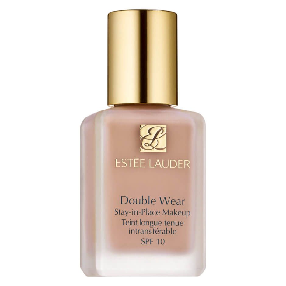 Estée Double Wear Stay-in-Place Foundation - 3C0 Cool Creme