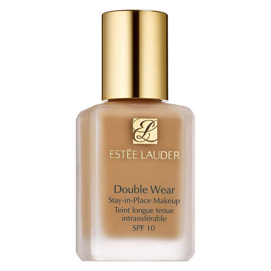 Estée Double Wear Stay-in-Place Foundation - 3C1 Dusk