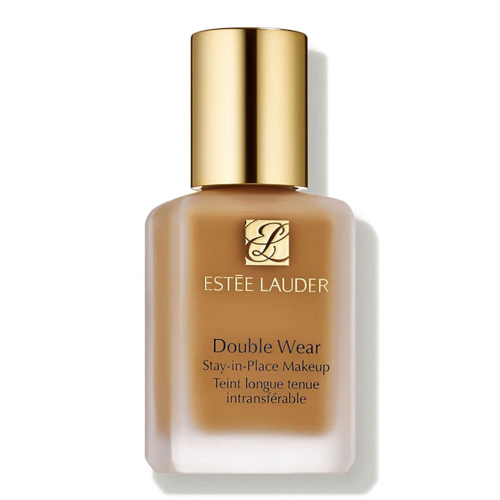 Estée Double Wear Stay-in-Place Foundation - 3C3 Sandbar