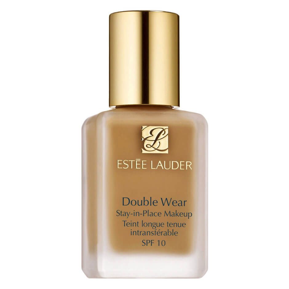 Estée Double Wear Stay-in-Place Foundation - 3N1 Ivory Beige