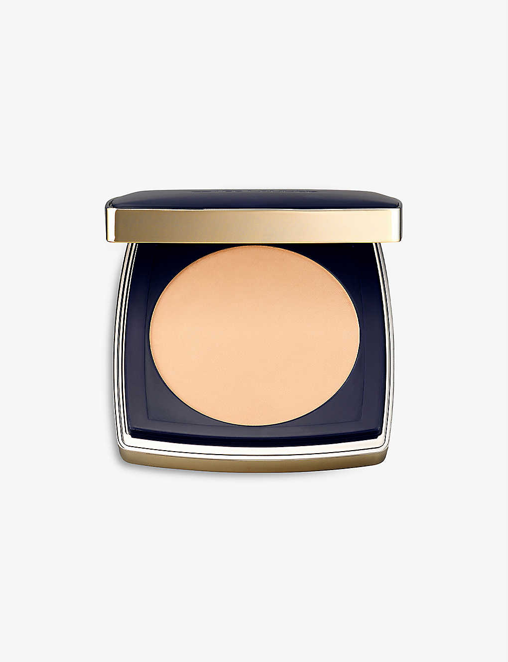 Estée Lauder Double Wear Stay-in-Place Matte Powder Foundation - 3N1_IVORY_BEIGE